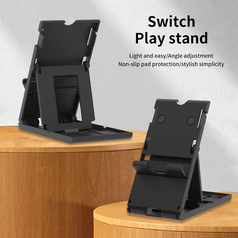 Ntd Switch Play Stand Lucky Fox Lf-N016