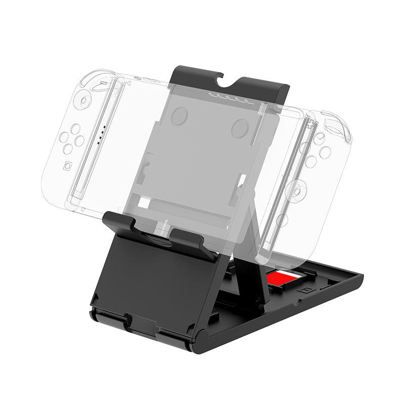 Ntd Switch Play Stand Lucky Fox Lf-N016