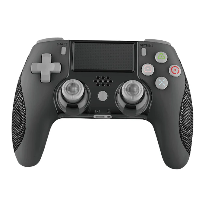 Ps4 Wireless Controller Lucky Fox Lf-0288