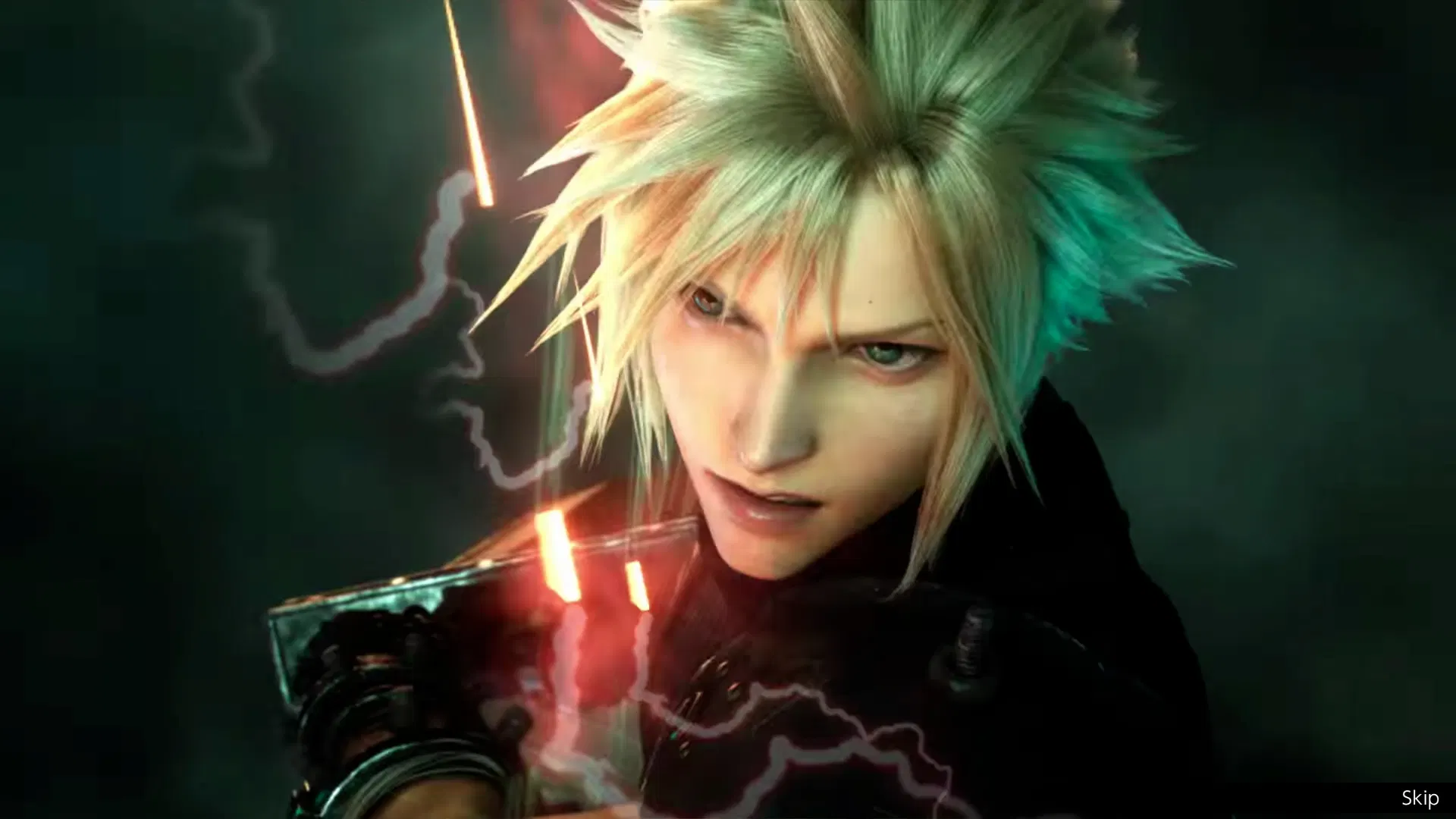 PS5 Final Fantasy Resonance Collectors Edition (R3) - PREORDER