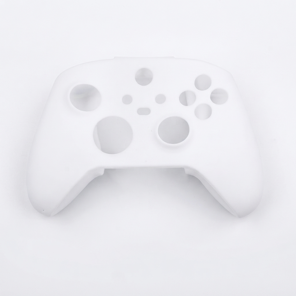 Xbox Series XS Controller Glove White Lf-0517