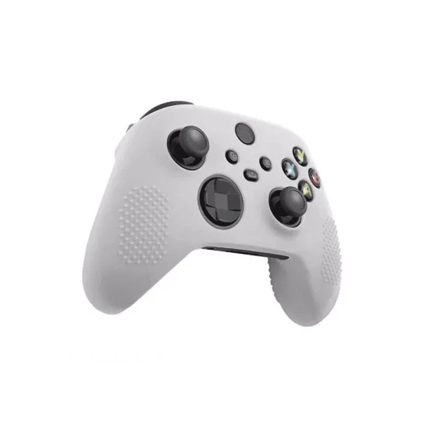 Xbox Series XS Controller Glove White Lf-0517