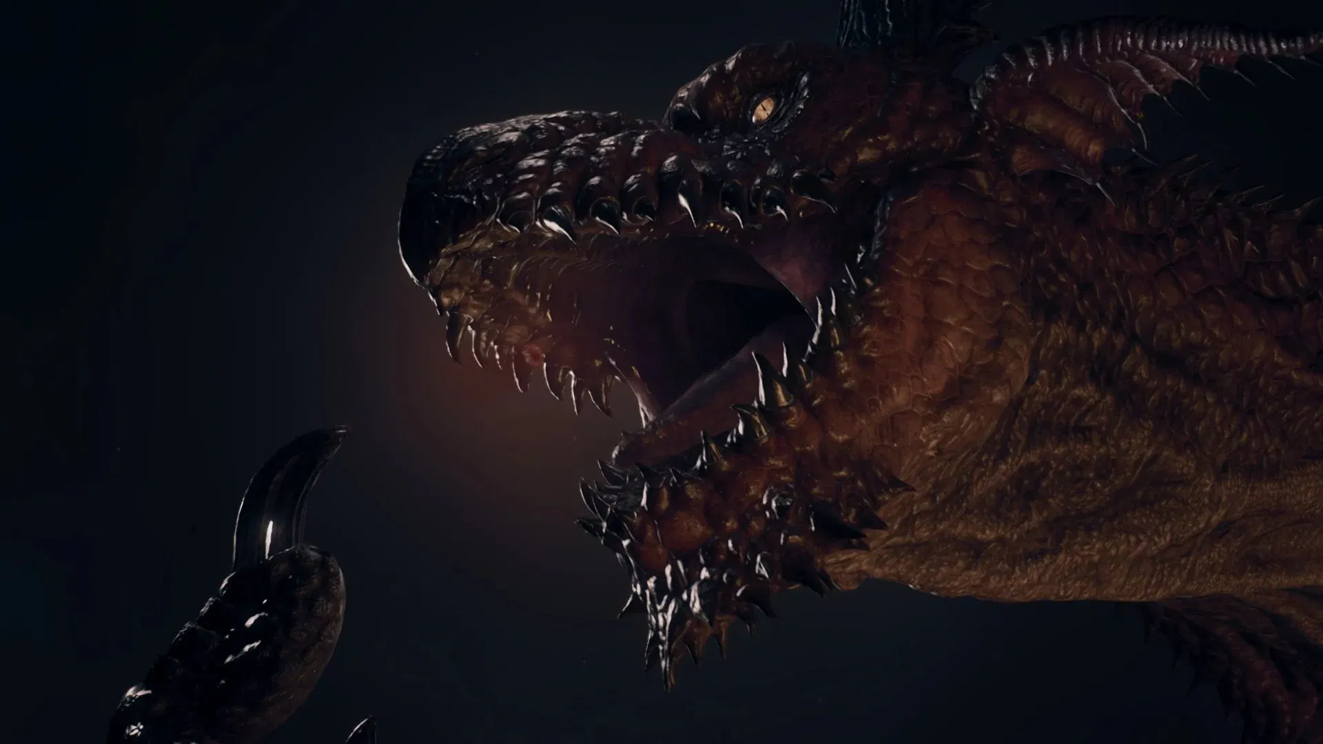 PS5 Dragons Dogma 2 Dark Arisen (R3)
