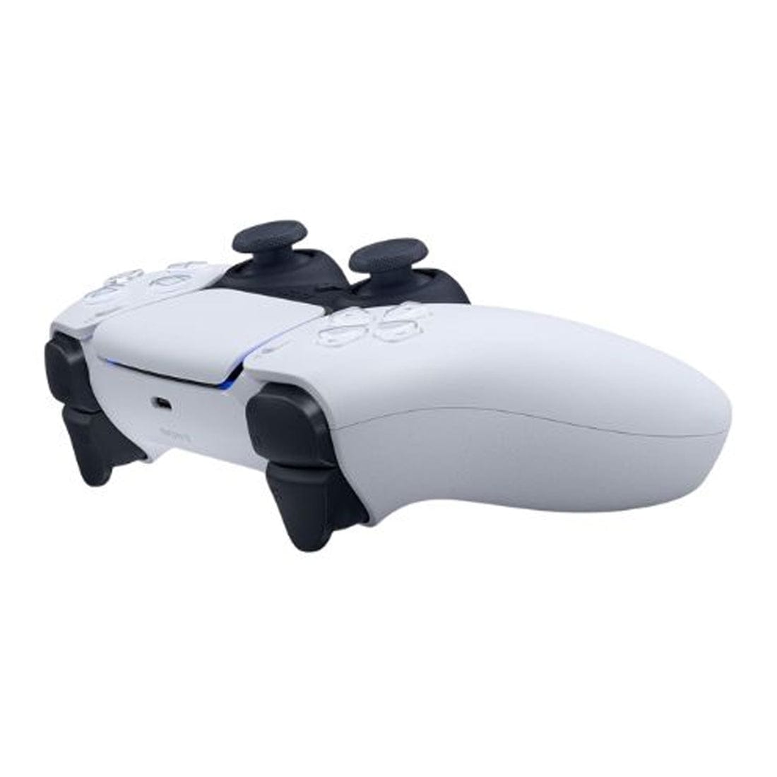 Playstation 5 DualSense Wireless White
