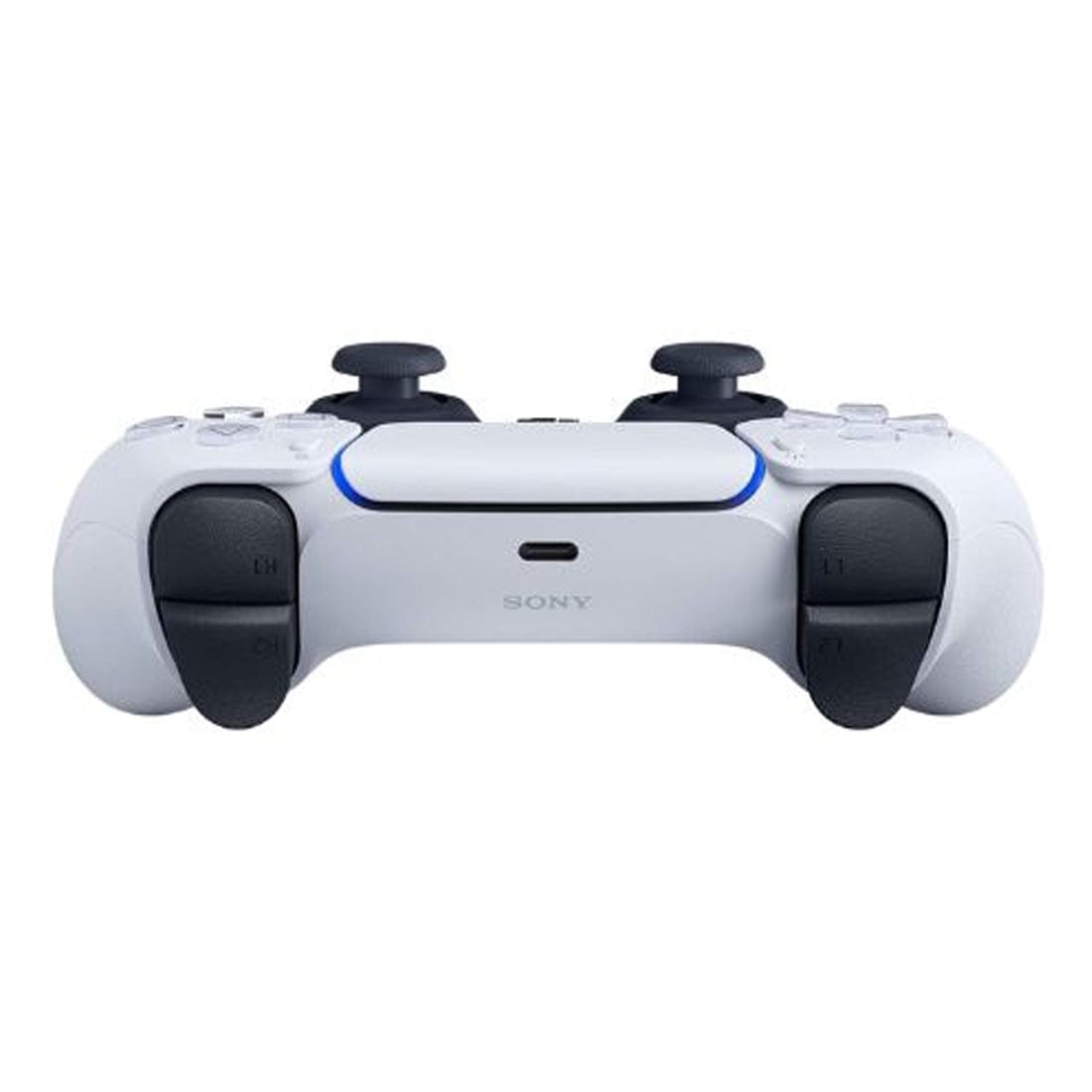 Playstation 5 DualSense Wireless White