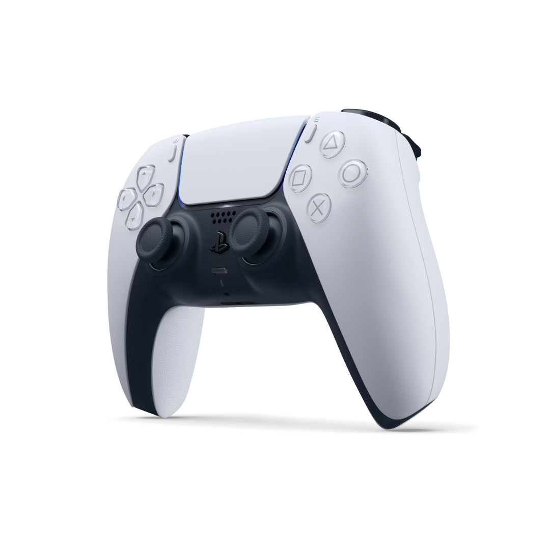 DualSense Wireless Controller