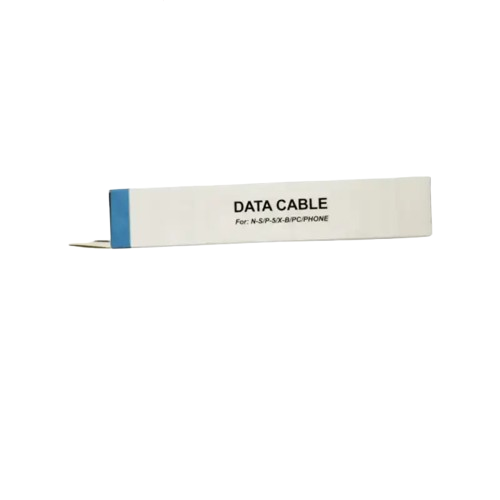 HOZKAII Data Cable Type C to Type C