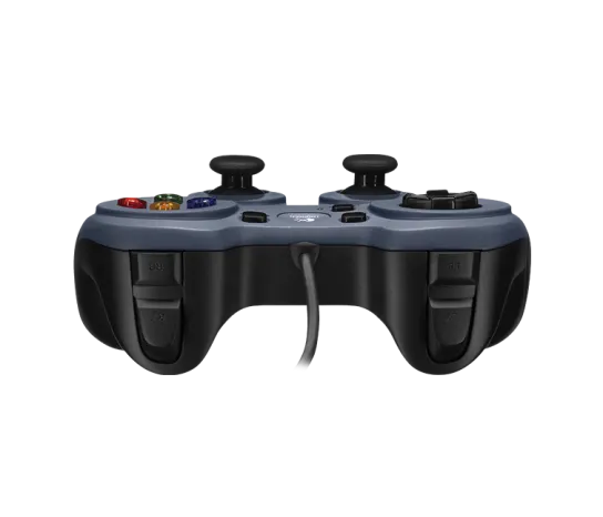 Logitech F310 Gamepad Wired
