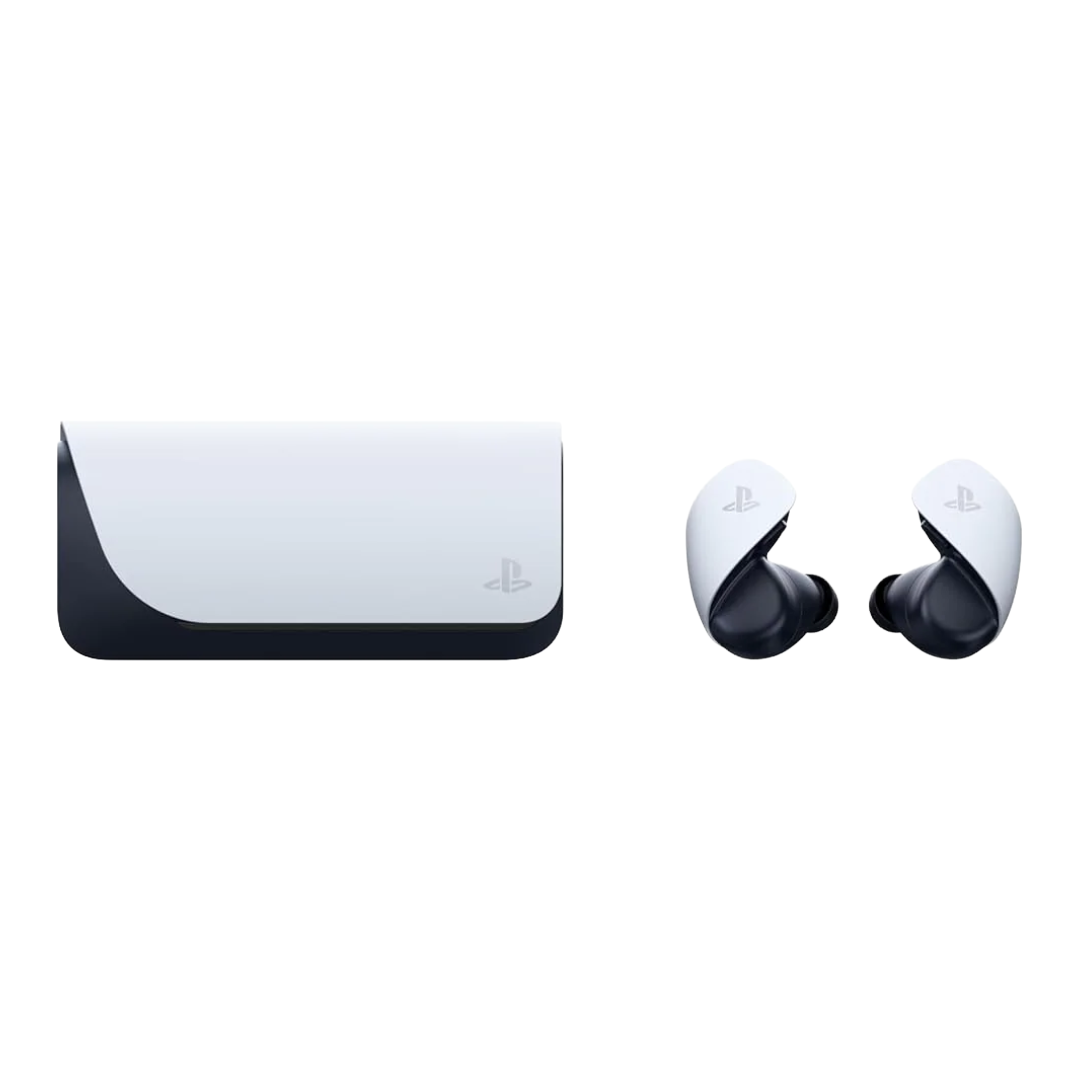 PULSE Explore wireless earbuds