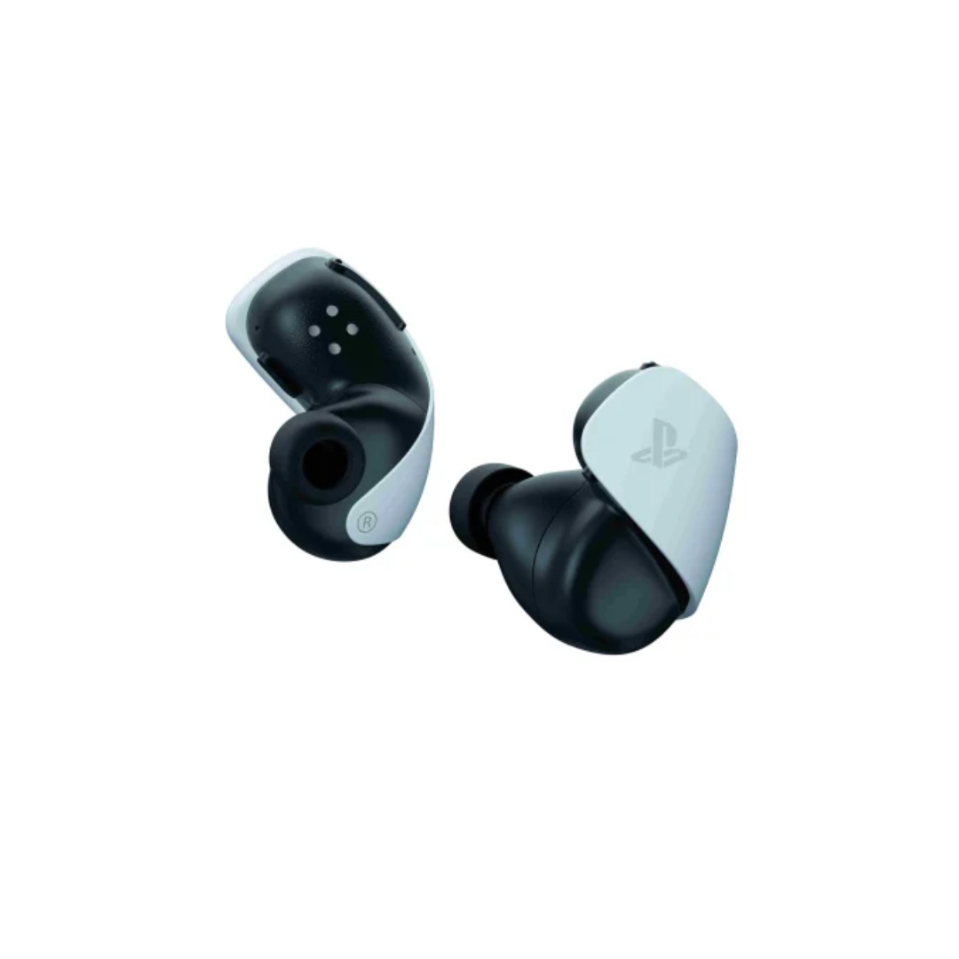 PULSE Explore wireless earbuds