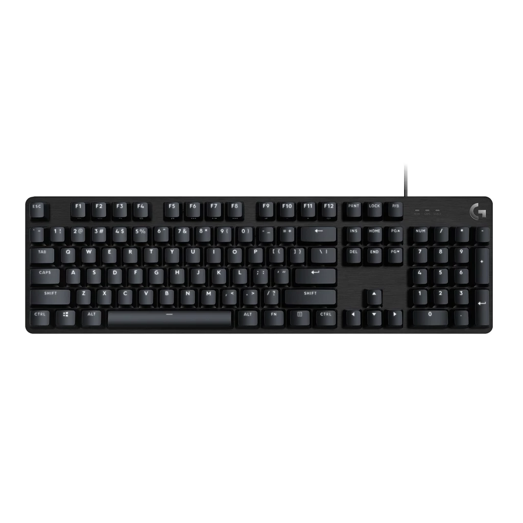 LOGITECH G413 SE GAMING KEYBOARD