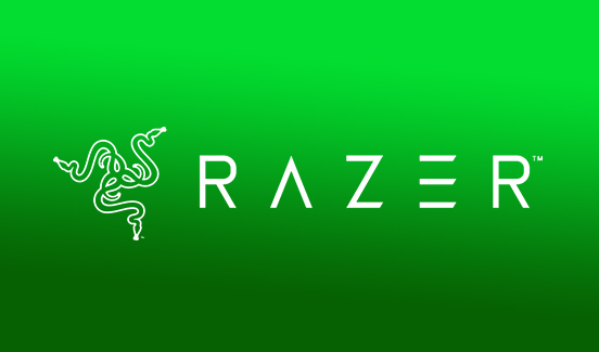 Razer