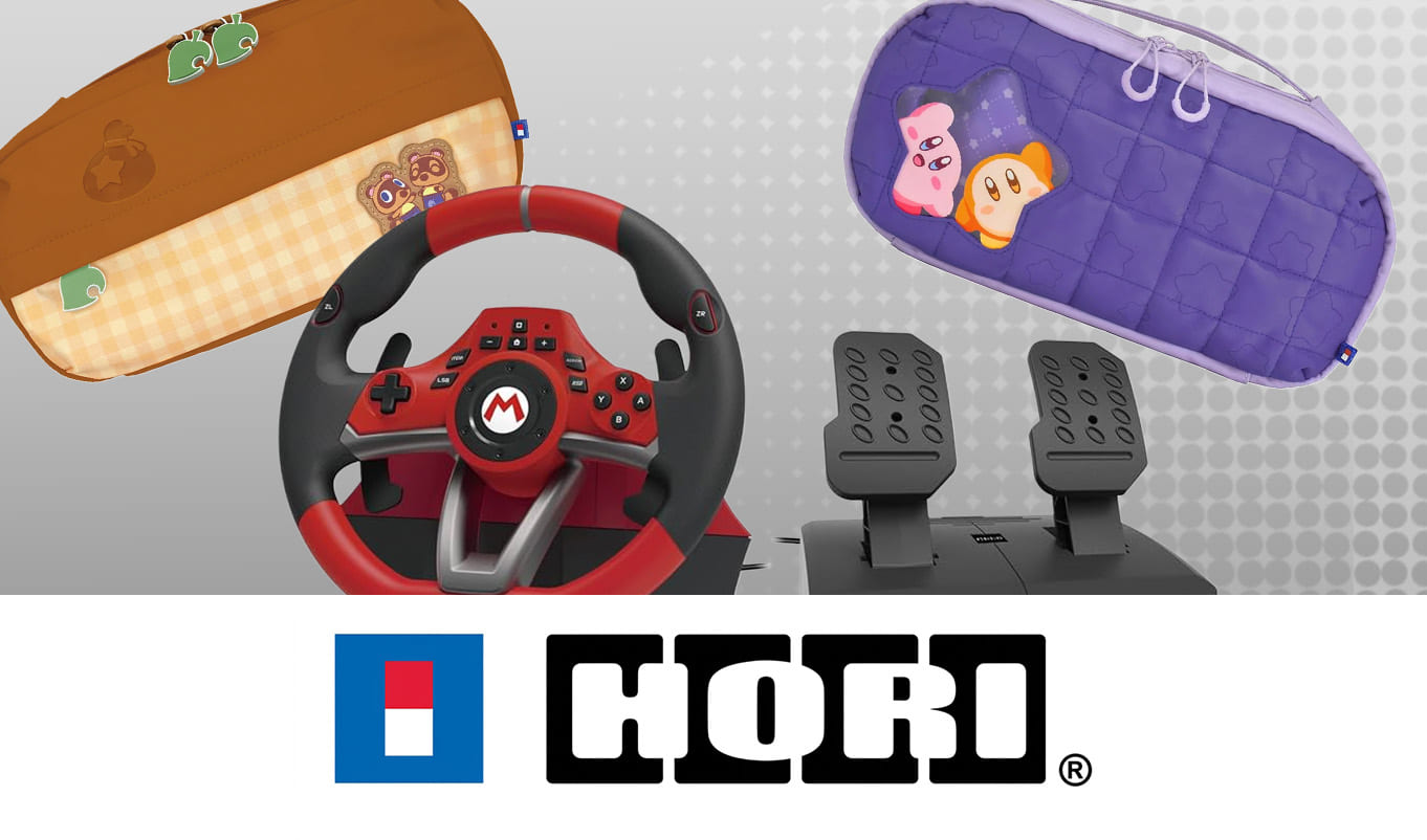 HORI