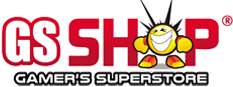 GS SHOP