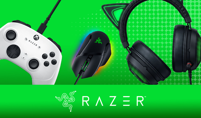 Razer