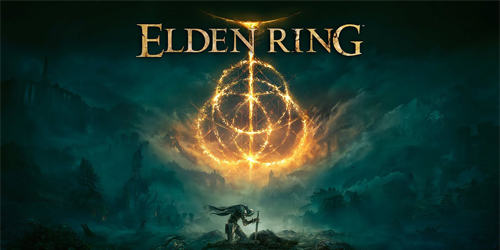 Elden Ring