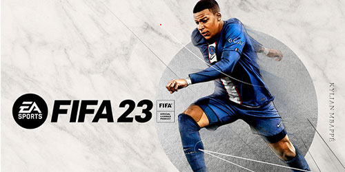 FIFA 23