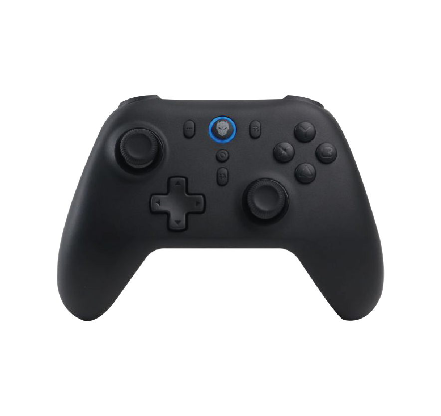 Rexus ASTA GX150 Pro Gaming Wireless Gamepad