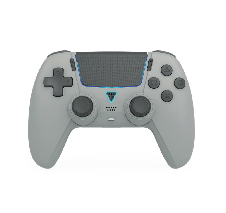 Fantech NOVA II WGP16 Gamepad Wireless