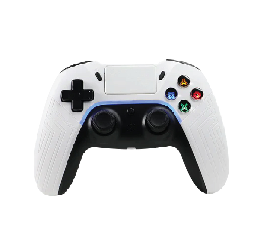 Rexus Gladius GX300 V.2 Gamepad Wireless
