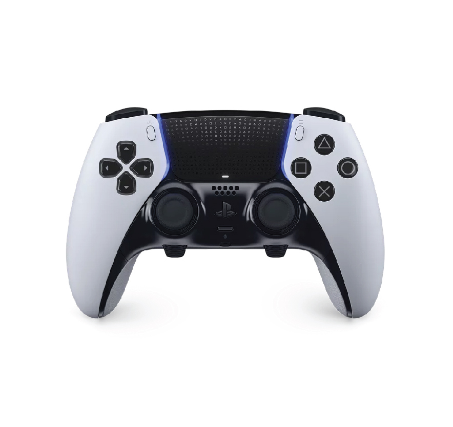PS5 DualSense Edge Wireless Controller
