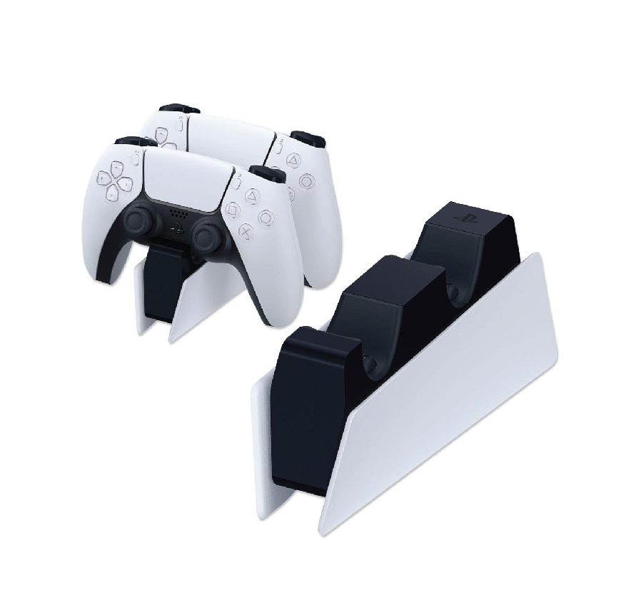 PS5 Charging Station